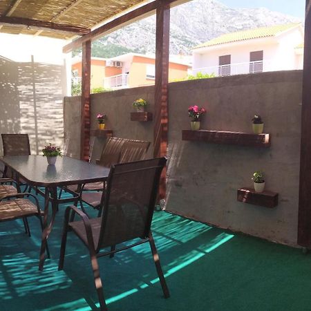 באסקה וודה Apartment Skavo מראה חיצוני תמונה